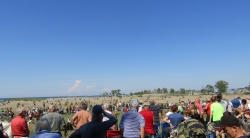 dday22127.jpg