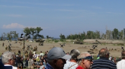 dday22128.jpg