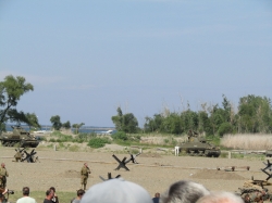 dday22129.jpg