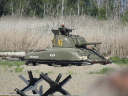 dday22134.jpg