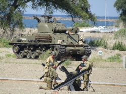 dday22135.jpg