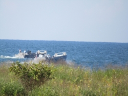 dday22136.jpg