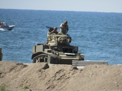 dday22137.jpg