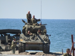 dday22138.jpg