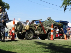 dday22139.jpg