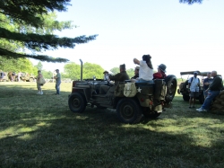 dday22141.jpg