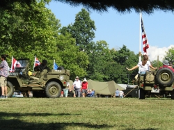 dday22142.jpg