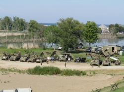 dday22143.jpg