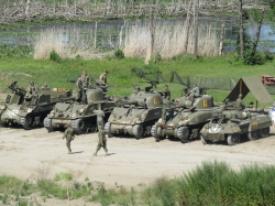 dday22145.jpg