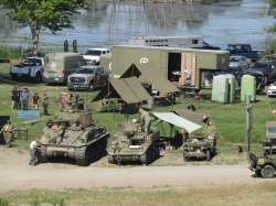 dday22146.jpg
