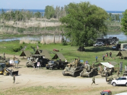 dday22147.jpg
