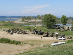 dday22148.jpg