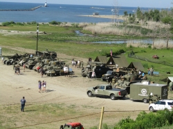 dday22149.jpg