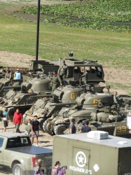 dday22150.jpg