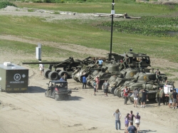 dday22151.jpg