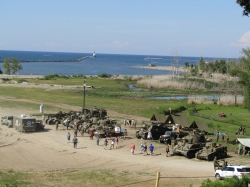 dday22153.jpg