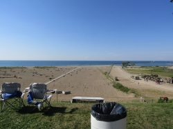 dday22155.jpg