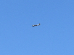 dday22air01.jpg