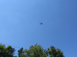 dday22air02.jpg