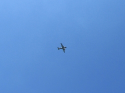 dday22air03.jpg