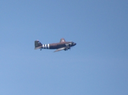 dday22air06.jpg