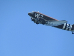 dday22air07.jpg