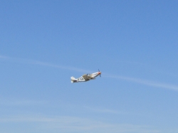 dday22air10.jpg