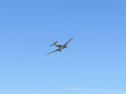 dday22air11.jpg