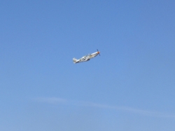 dday22air13.jpg