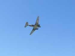 dday22air14.jpg