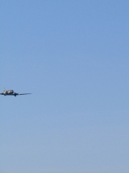 dday22air15.jpg