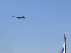 dday22air18.jpg