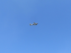 dday22air19.jpg