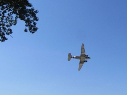 dday22air20.jpg