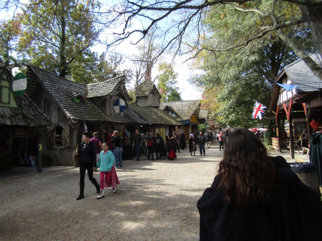 oren22004.jpg