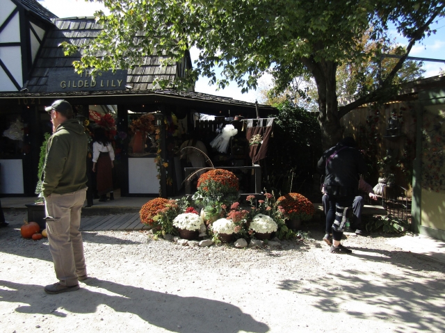 oren22009.jpg