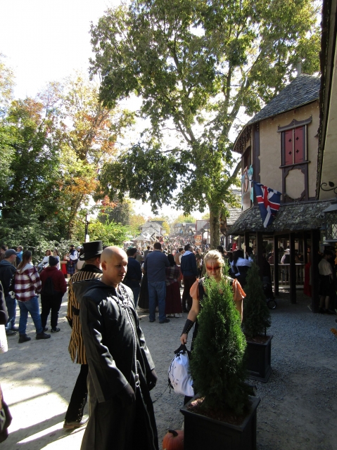 oren22012.jpg