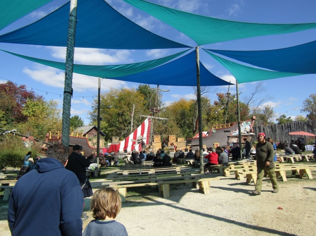 oren22013.jpg