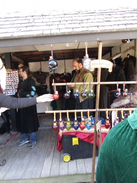 oren22016.jpg