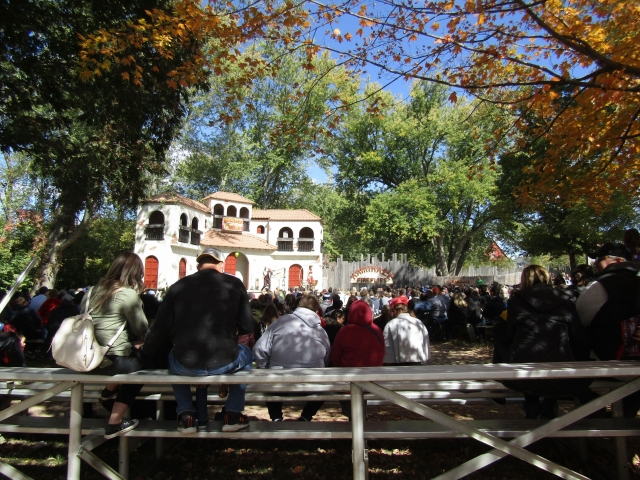 oren22030.jpg
