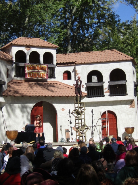 oren22035.jpg