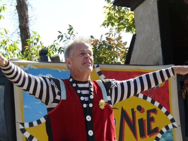 oren22045.jpg