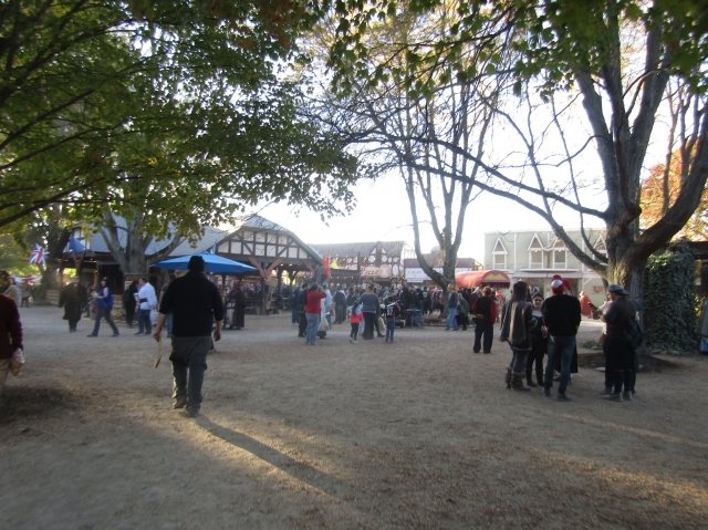 oren22058.jpg