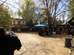oren22003.jpg