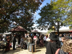 oren22006.jpg