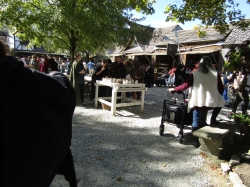 oren22007.jpg