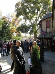 oren22012.jpg