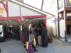 oren22014.jpg