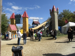 Filename=oren22017.jpg
Filesize=983KiB
Dimensions=2576x1932
Date added=Oct 09, 2022 oren22017.jpg
