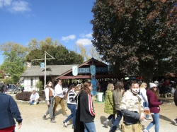 Filename=oren22022.jpg
Filesize=1045KiB
Dimensions=2576x1932
Date added=Oct 09, 2022 oren22022.jpg